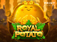 Lord palace online casino4